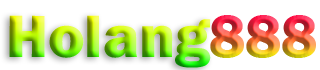 HOLANG888